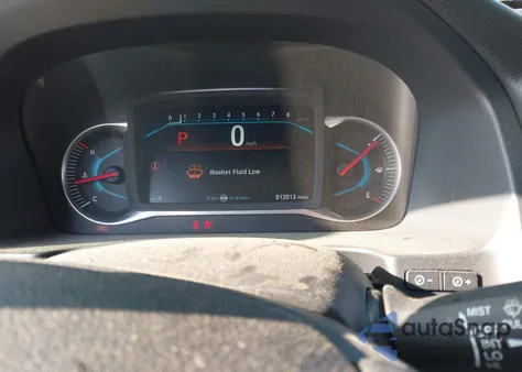 2022 Honda Pilot Awd Touring 7 Passenger from USA, damaged, VIN 5FNYF6H69NB054032